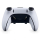 Sony PlayStation 5 Slim Digital + DualSense Edge Controller - 1268047 - zdjęcie 12